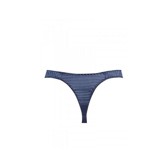 String Naval - Anaïs for Men - Bleu