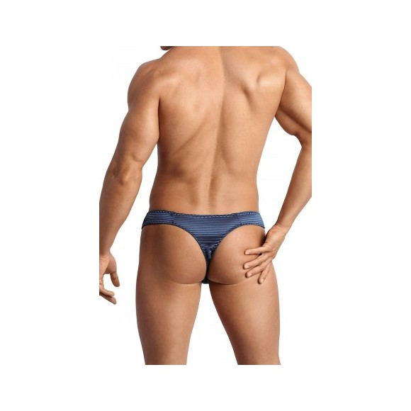 String Naval - Anaïs for Men - Bleu