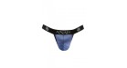 Jock Strap Naval - Anaïs for Men - Bleu