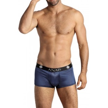 Boxer Naval - Anaïs for Men - Bleu