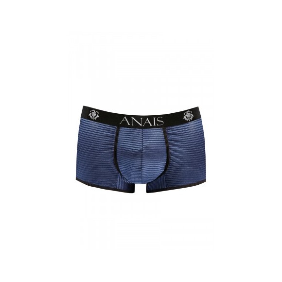 Boxer Naval - Anaïs for Men - Bleu