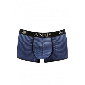 Boxer Naval - Anaïs for Men - Bleu