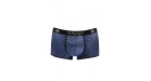 Boxer Naval - Anaïs for Men - Bleu