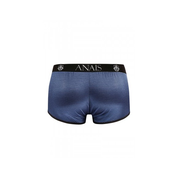 Boxer Naval - Anaïs for Men - Bleu