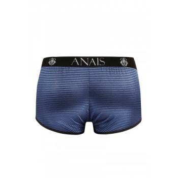 Boxer Naval - Anaïs for Men - Bleu