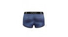 Boxer Naval - Anaïs for Men - Bleu