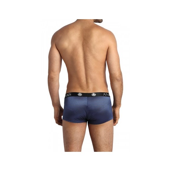 Boxer Naval - Anaïs for Men - Bleu