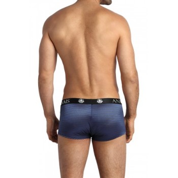 Boxer Naval - Anaïs for Men - Bleu