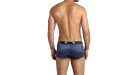 Boxer Naval - Anaïs for Men - Bleu