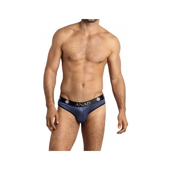 Slip Naval - Anaïs for Men - Bleu