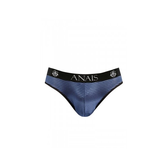 Slip Naval - Anaïs for Men - Bleu