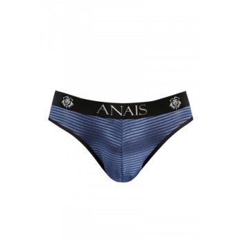 Slip Naval - Anaïs for Men - Bleu