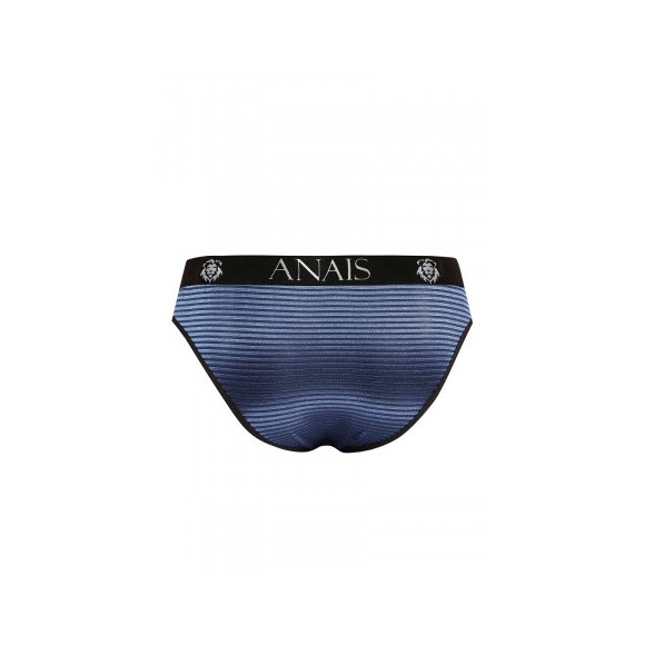 Slip Naval - Anaïs for Men - Bleu