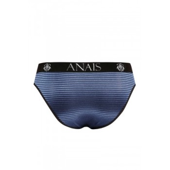 Slip Naval - Anaïs for Men - Bleu