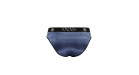 Slip Naval - Anaïs for Men - Bleu