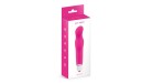 Vibro Love Stick - My First