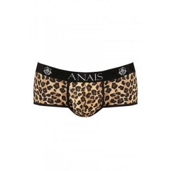 Shorty Mercury - Anaïs for Men - Leopard