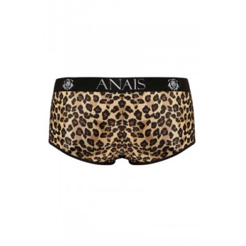 Shorty Mercury - Anaïs for Men - Leopard