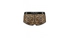 Shorty Mercury - Anaïs for Men - Leopard