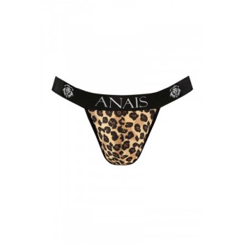 Jock Strap Mercury - Anaïs for Men - Leopard