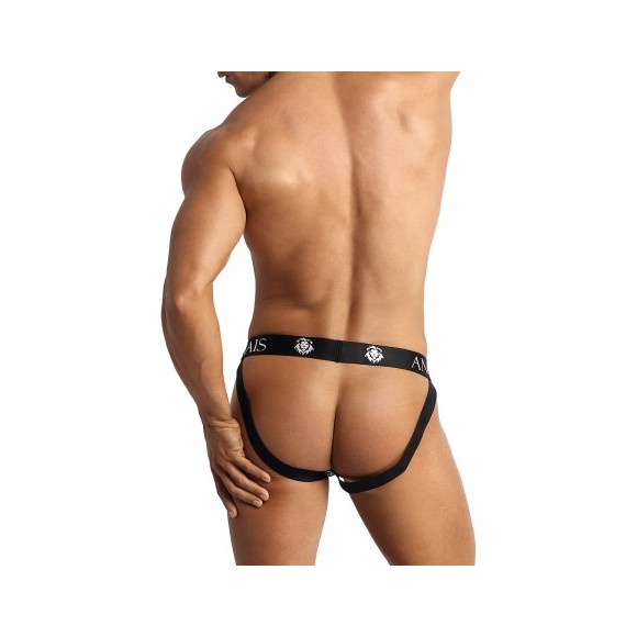 Jock Strap Mercury - Anaïs for Men - Leopard