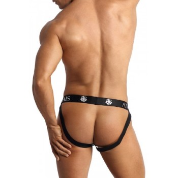 Jock Strap Mercury - Anaïs for Men - Leopard