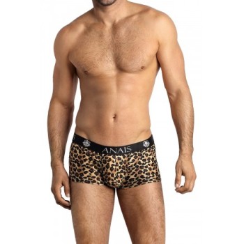 Boxer Mercury - Anaïs for Men - Leopard