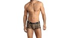 Boxer Mercury - Anaïs for Men - Leopard