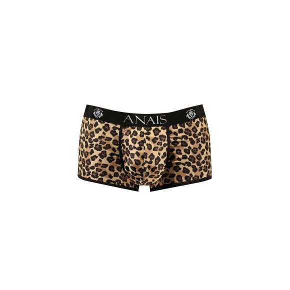 Boxer Mercury - Anaïs for Men - Leopard