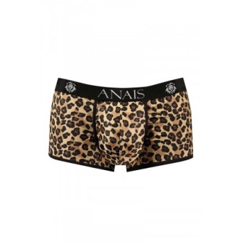 Boxer Mercury - Anaïs for Men - Leopard