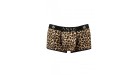 Boxer Mercury - Anaïs for Men - Leopard