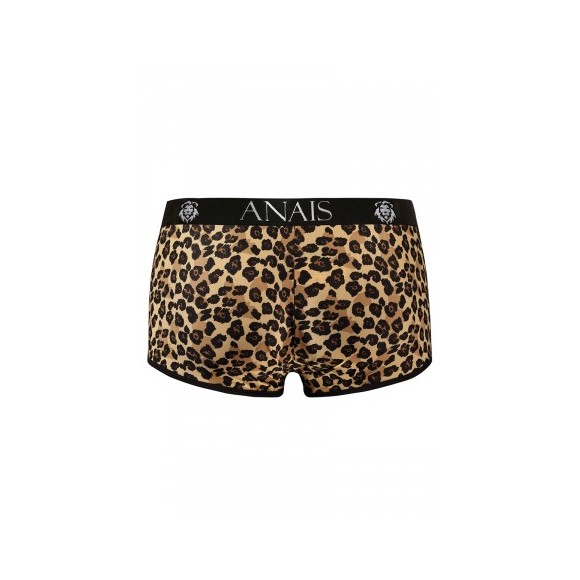 Boxer Mercury - Anaïs for Men - Leopard