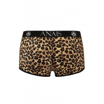 Boxer Mercury - Anaïs for Men - Leopard