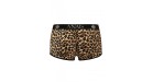 Boxer Mercury - Anaïs for Men - Leopard