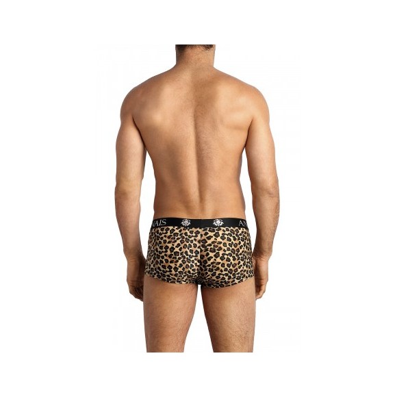 Boxer Mercury - Anaïs for Men - Leopard