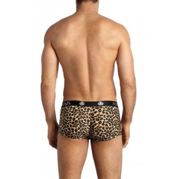 Boxer Mercury - Anaïs for Men - Leopard