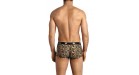 Boxer Mercury - Anaïs for Men - Leopard