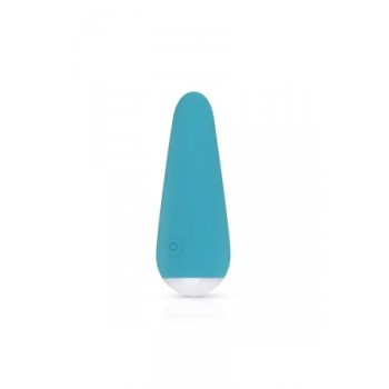 Mini vibro Julia - Cala Azul