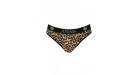 Slip Mercury - Anaïs for Men - Leopard