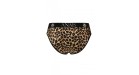 Slip Mercury - Anaïs for Men - Leopard