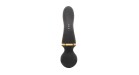 Vibro Wand double L'enchanteur - Jacquie et Michel