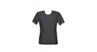 T-shirt Eros - Anaïs for Men- Noir