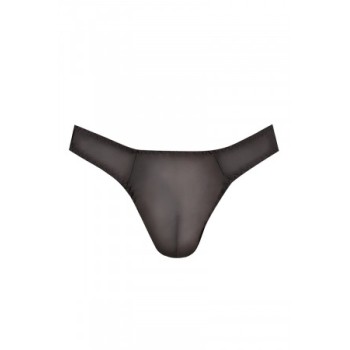 String Eros - Anaïs for Men - Noir