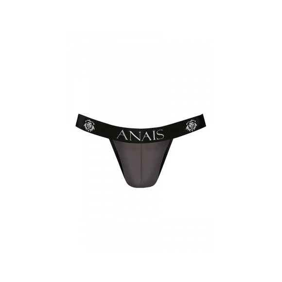 Jock Strap Eros - Anaïs for Men - Noir