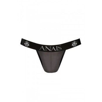 Jock Strap Eros - Anaïs for Men - Noir