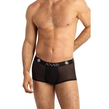 Boxer Eros - Anaïs for Men - Noir