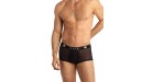 Boxer Eros - Anaïs for Men - Noir