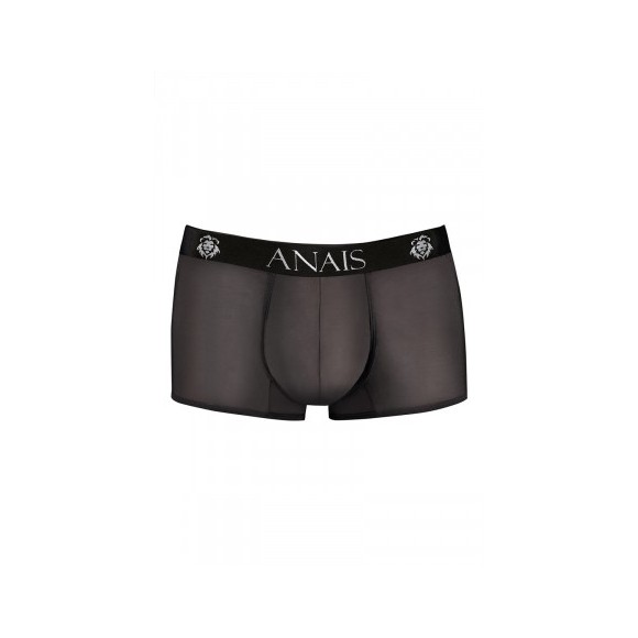 Boxer Eros - Anaïs for Men - Noir