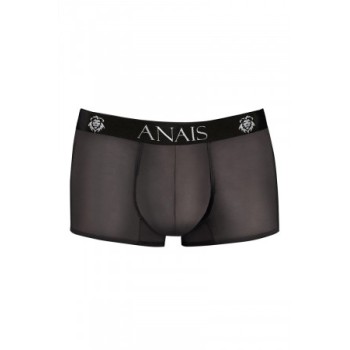 Boxer Eros - Anaïs for Men - Noir