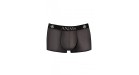 Boxer Eros - Anaïs for Men - Noir